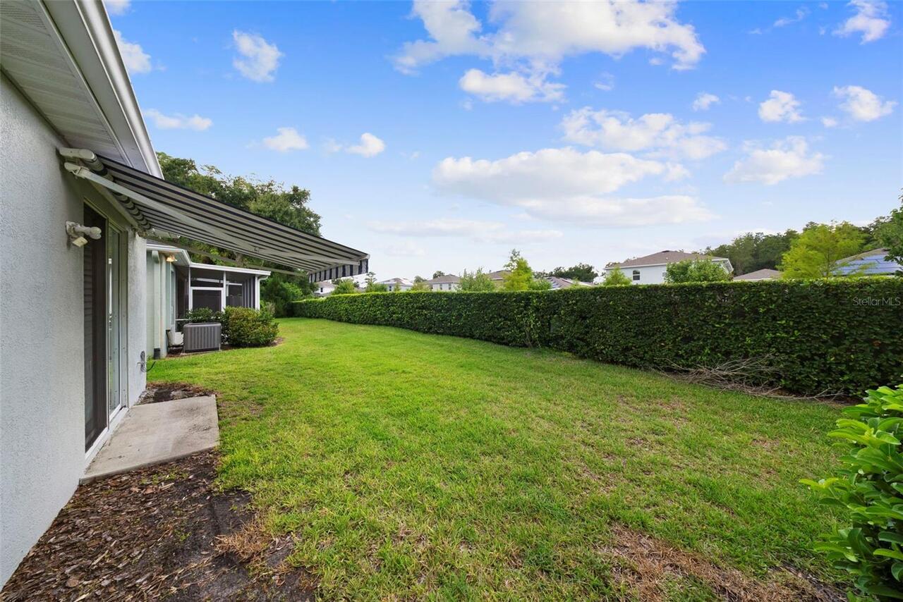 Listing Photo 42
