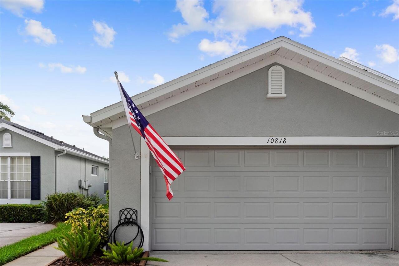 Listing Photo 45