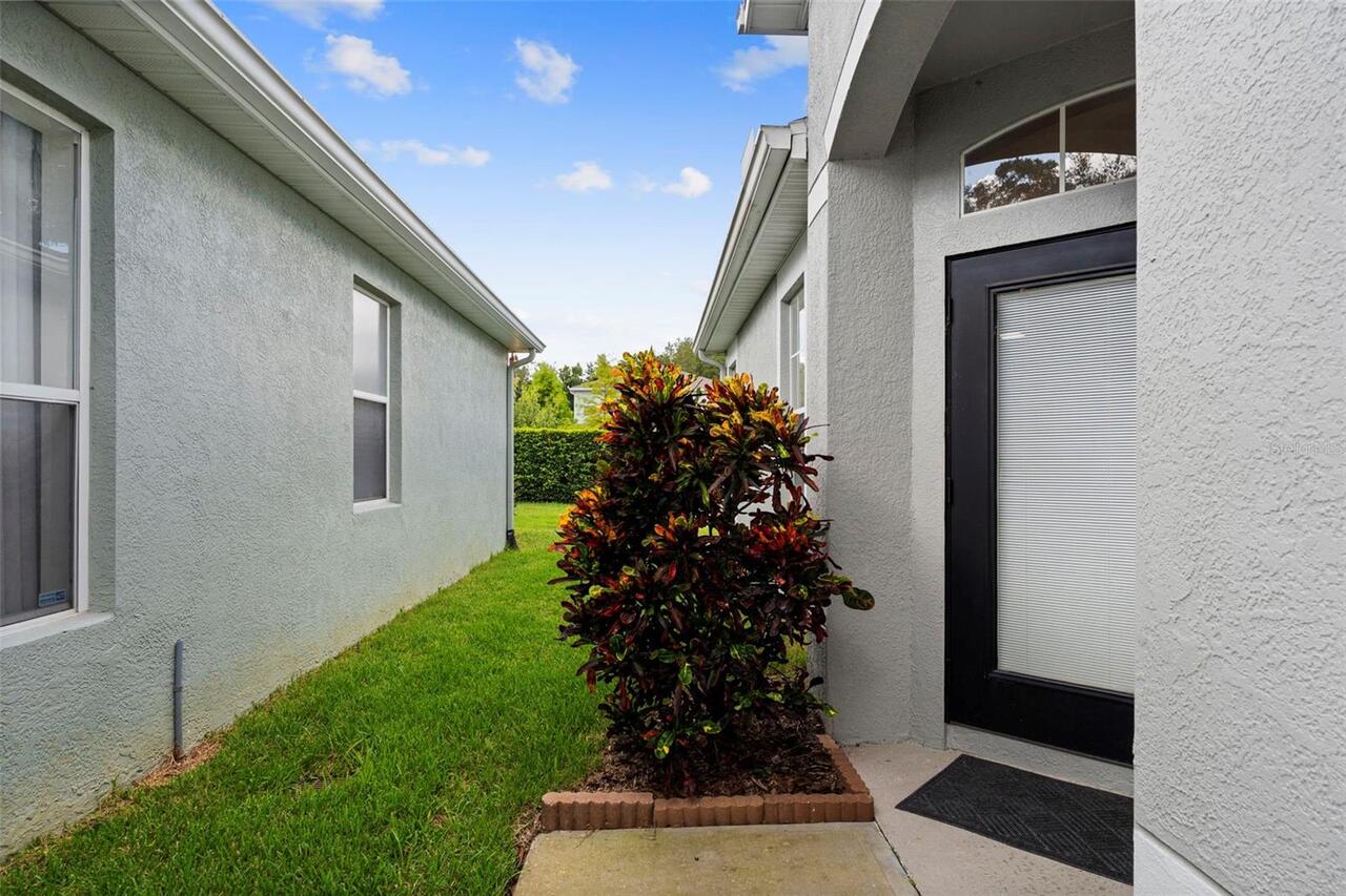 Listing Photo 46