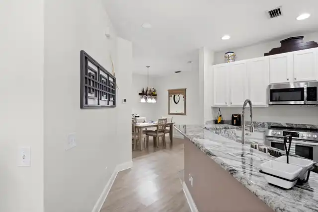 Listing Photo 22