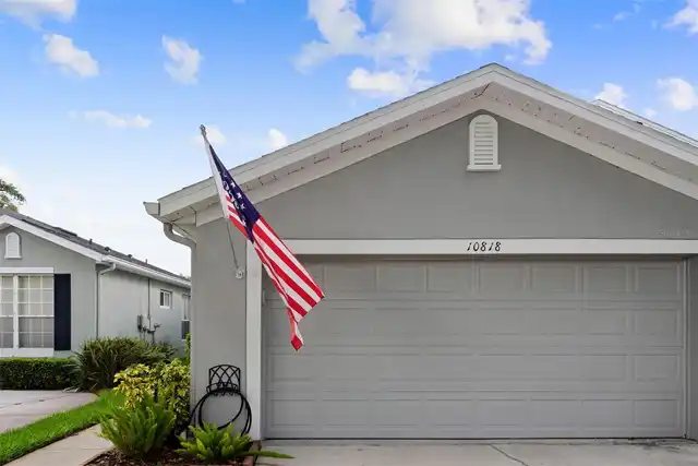Listing Photo 45