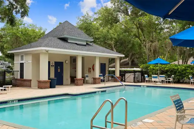 Listing Photo 48