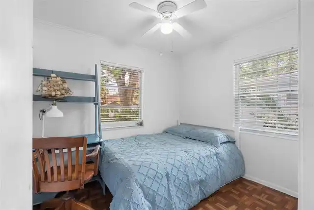 Listing Photo 6