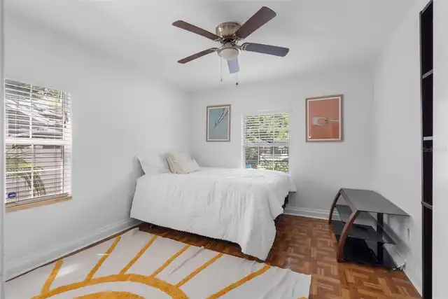Listing Photo 8