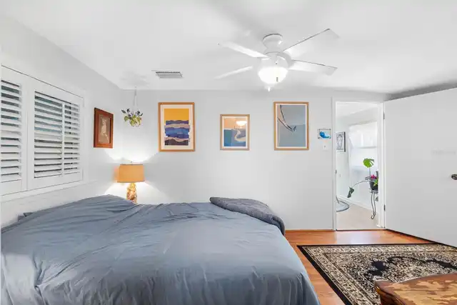 Listing Photo 22
