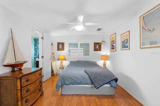 Listing Photo 23