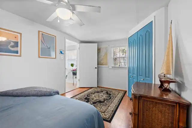Listing Photo 26