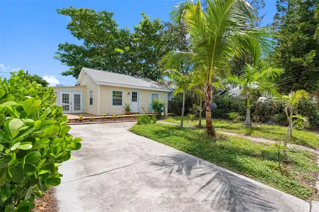 Listing Photo 32