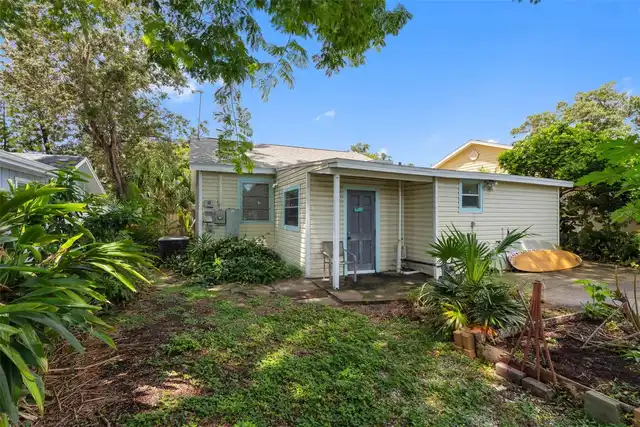 Listing Photo 34