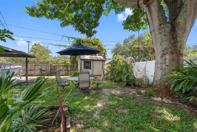 Listing Photo 39