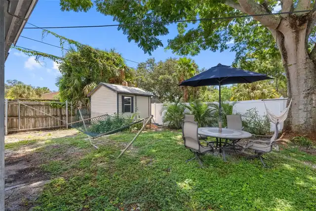 Listing Photo 42