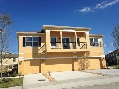Orlando Real Estate
