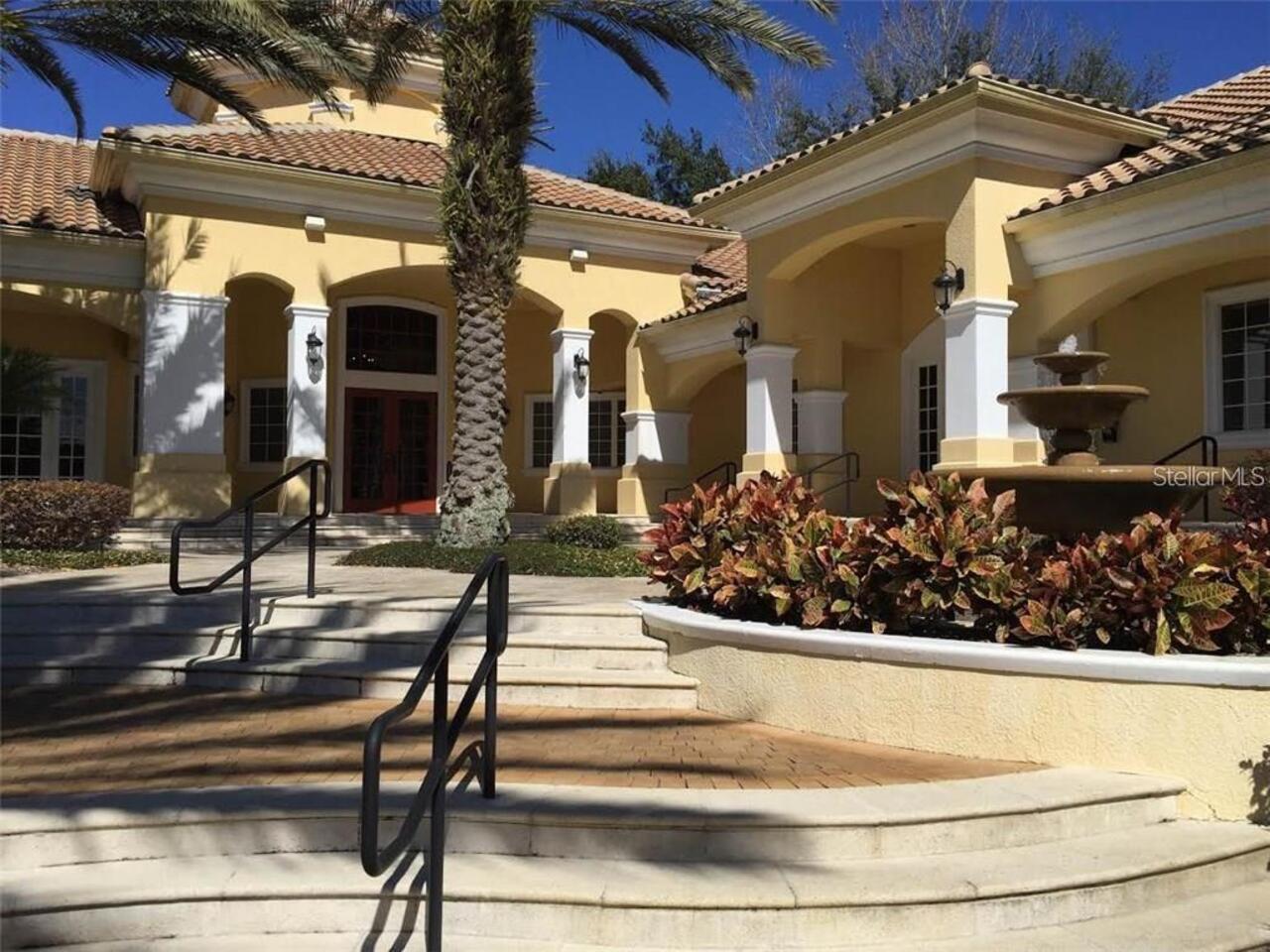 Maitland Real Estate