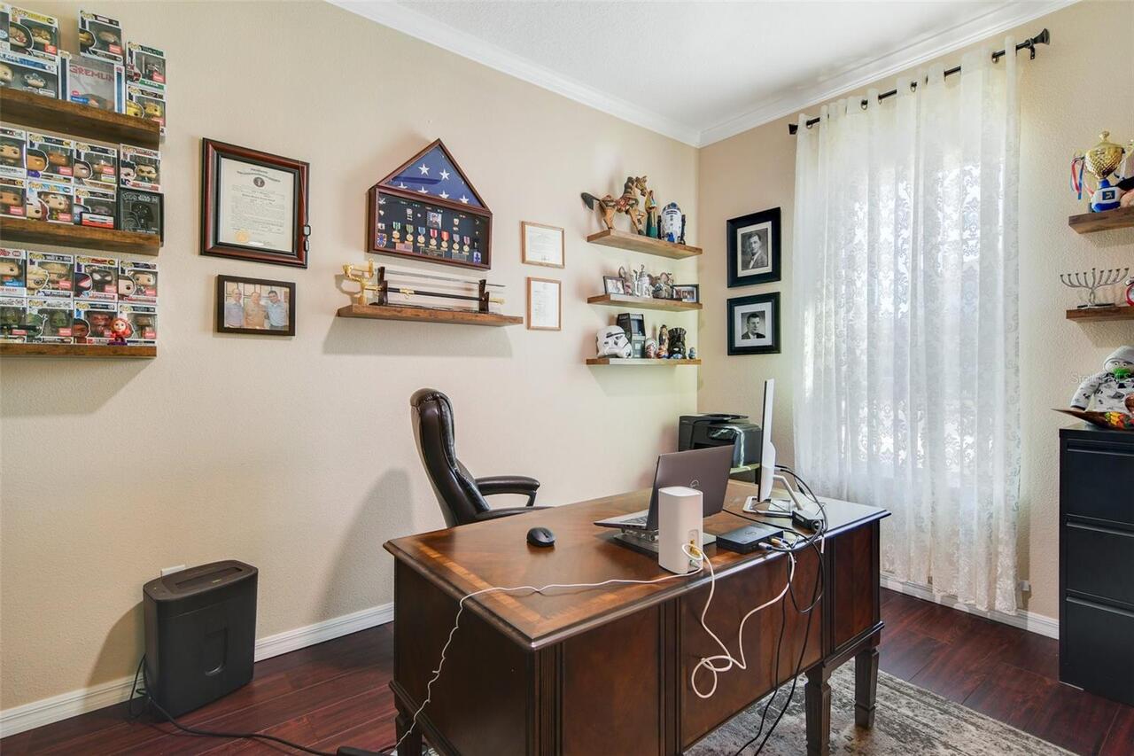 Listing Photo 21