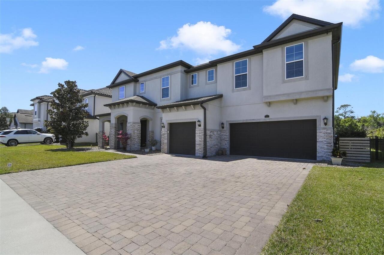 Listing Photo 53