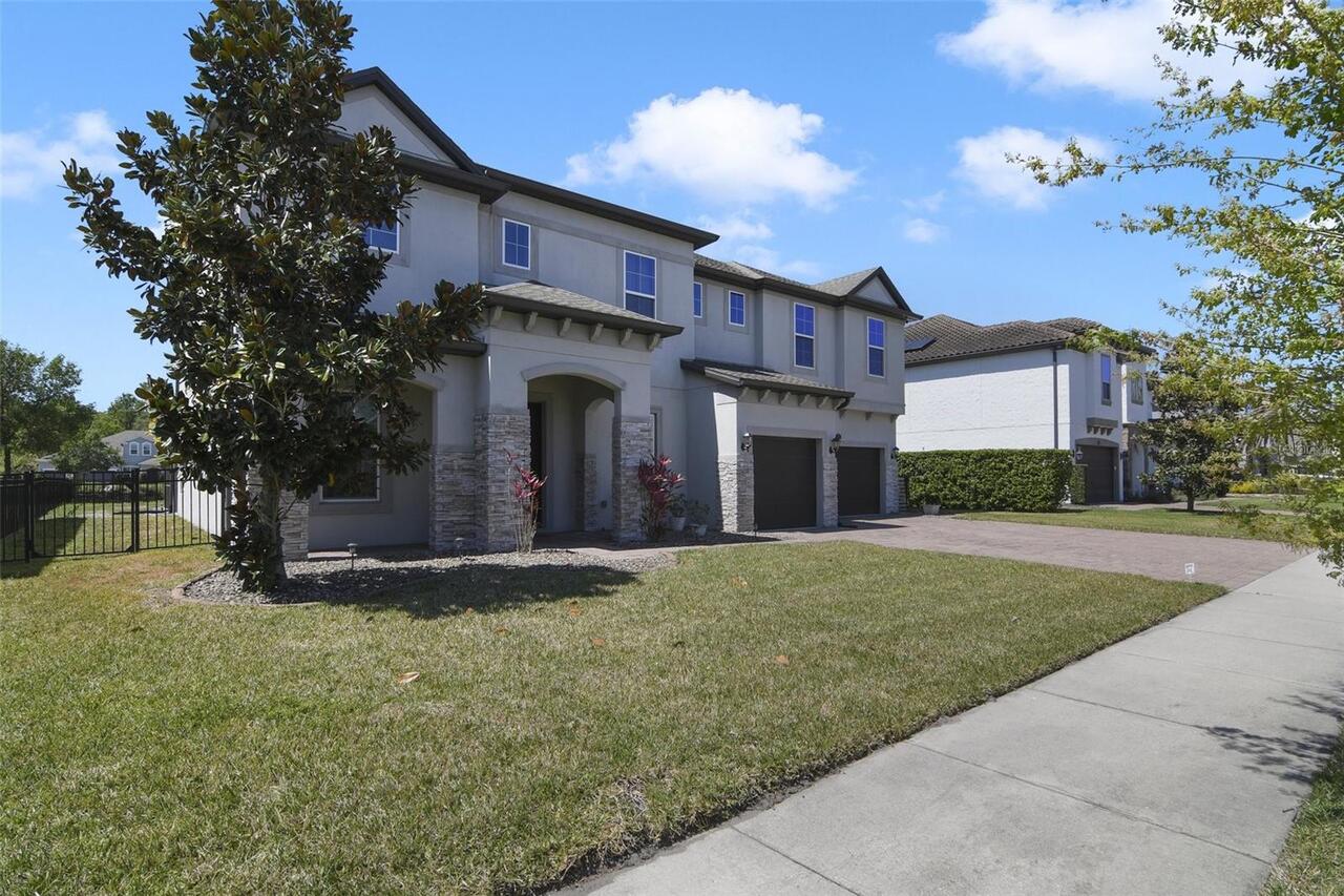 Listing Photo 54