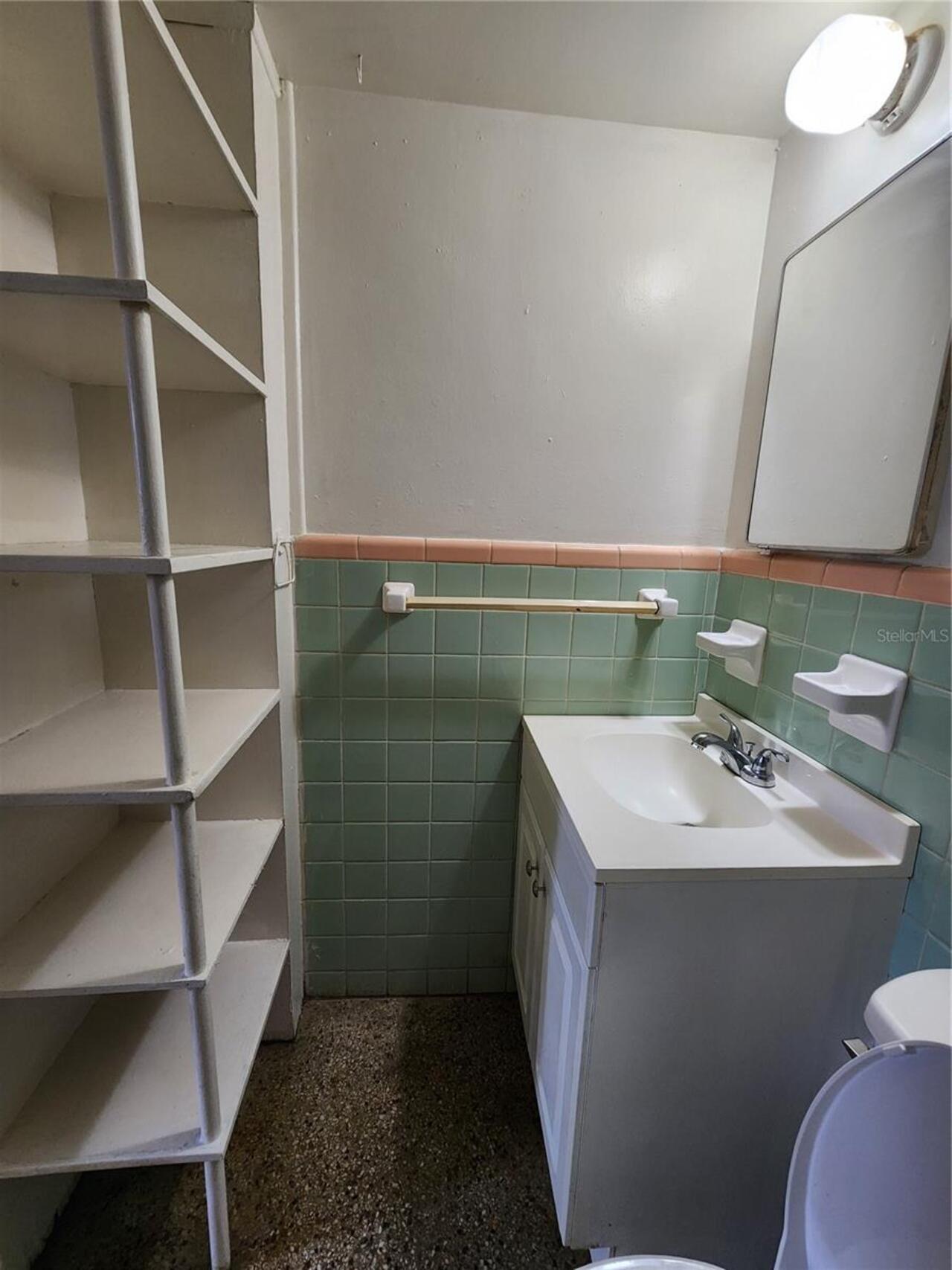 Listing Photo 10