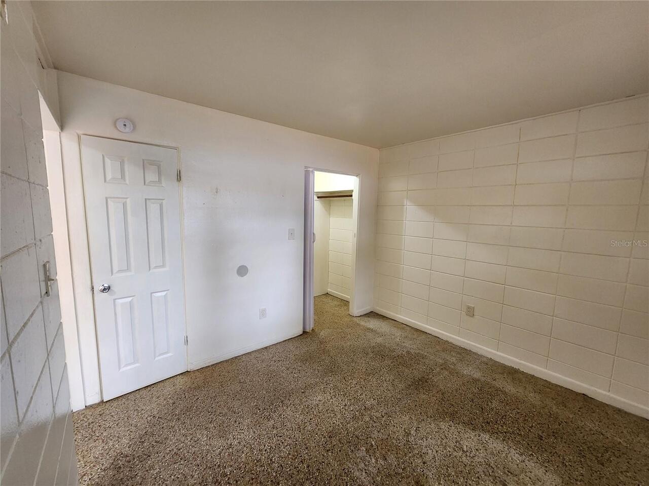 Listing Photo 13