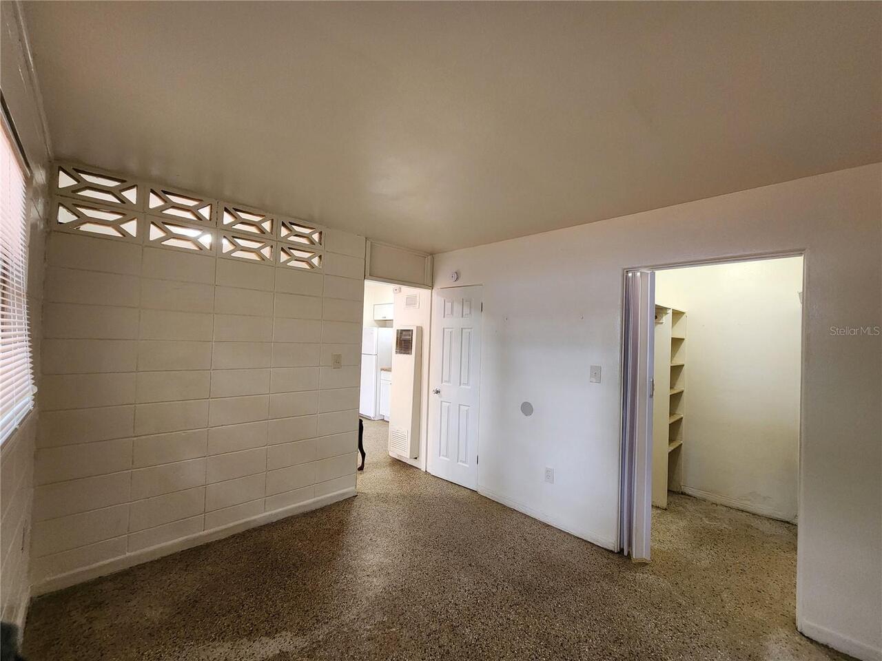 Listing Photo 14