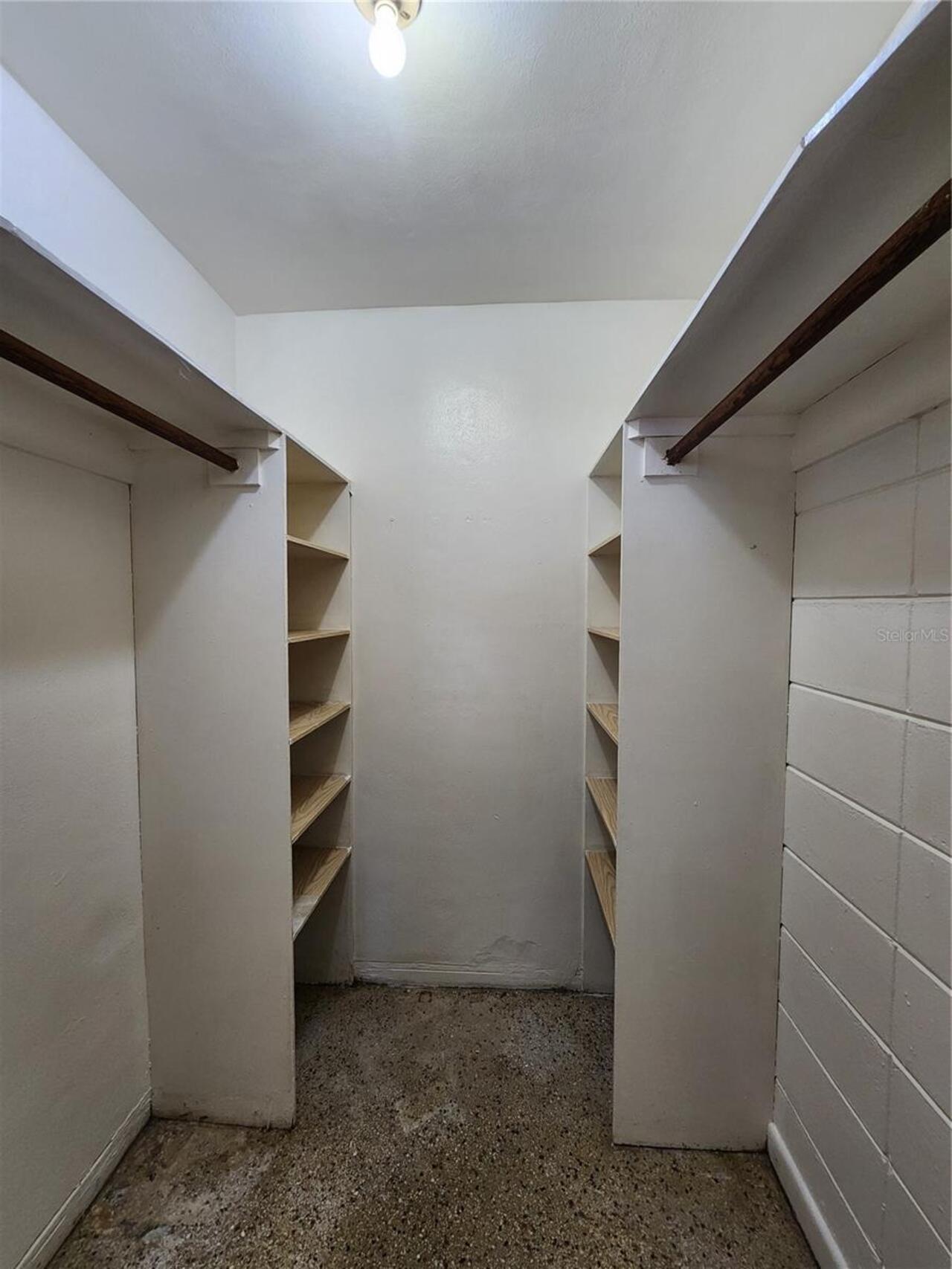 Listing Photo 15