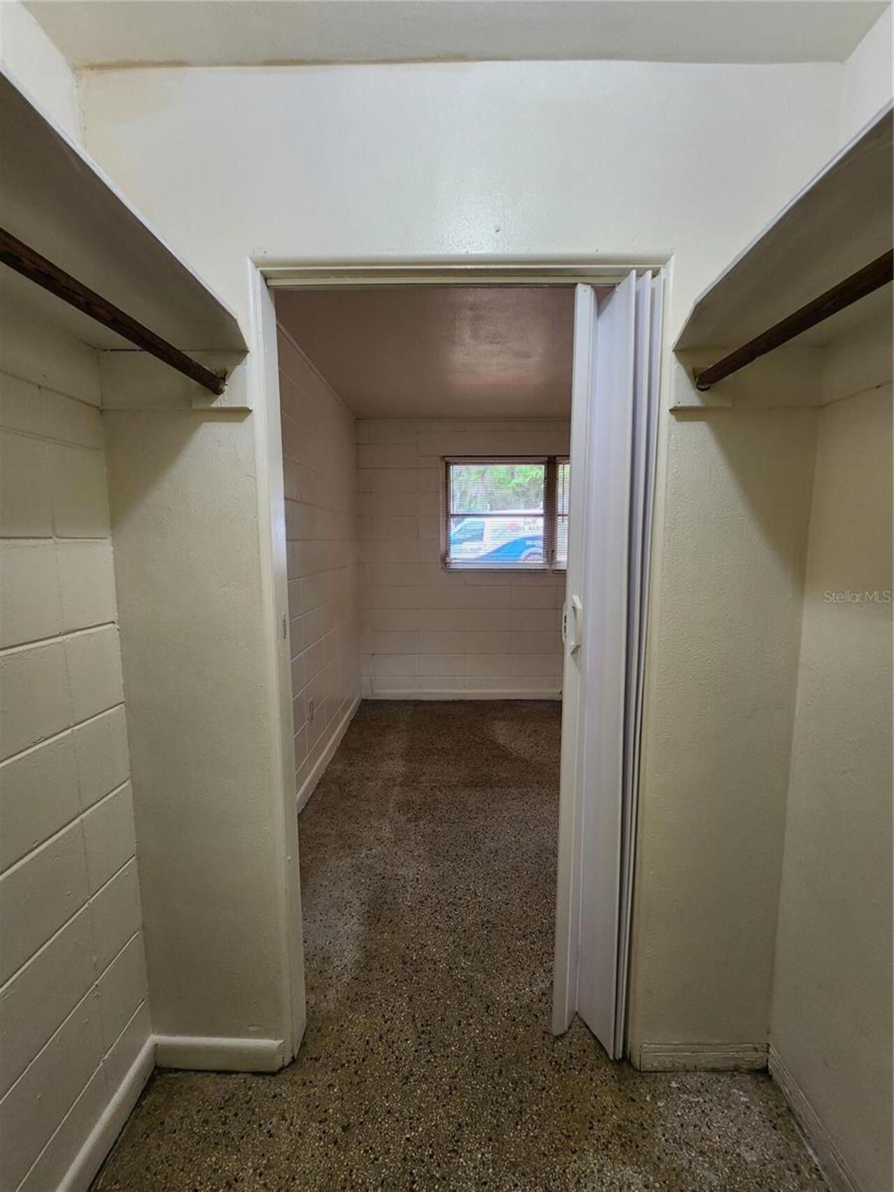 Listing Photo 16