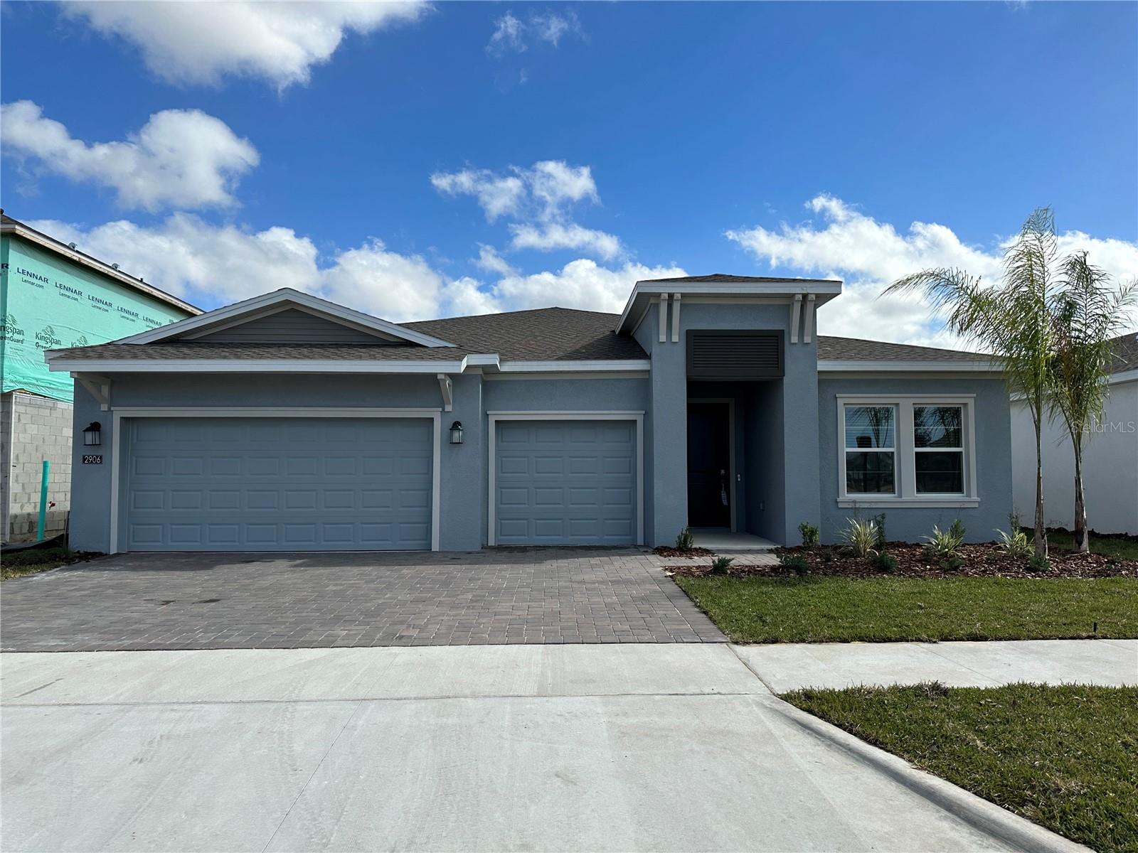 View Listing