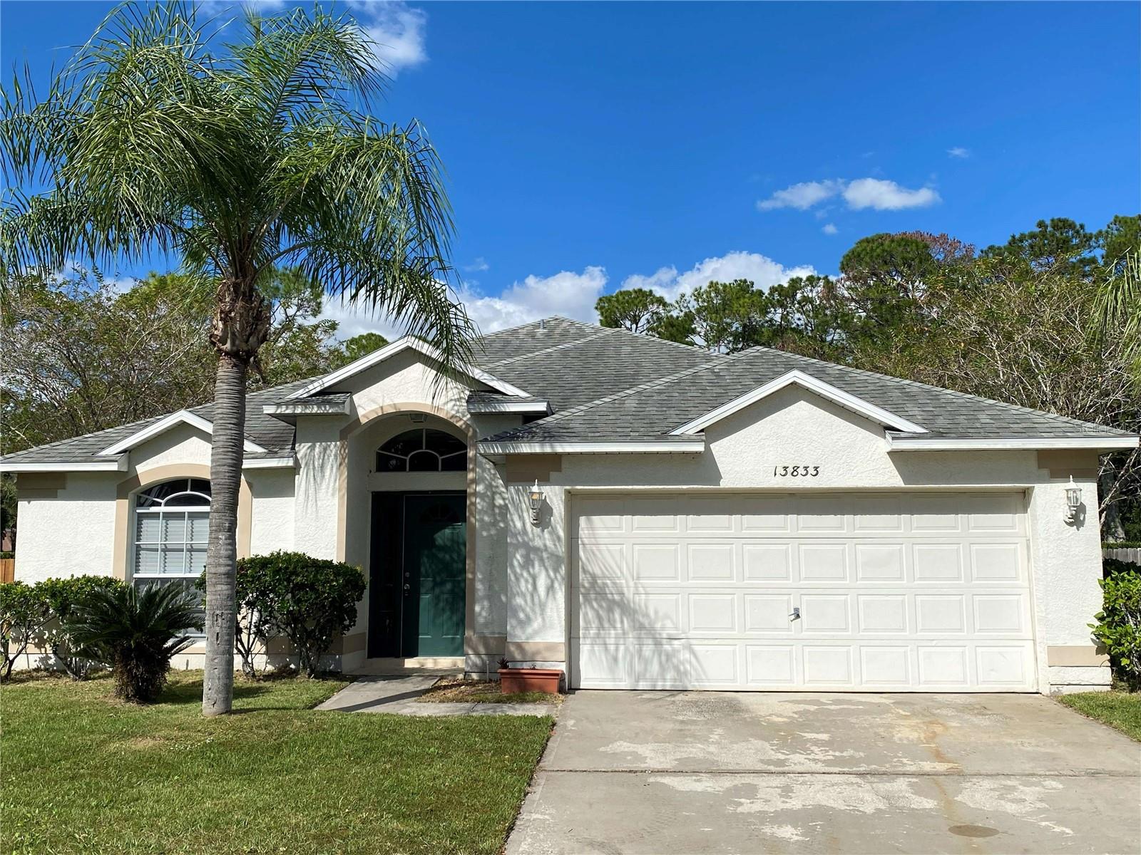 Orlando Real Estate