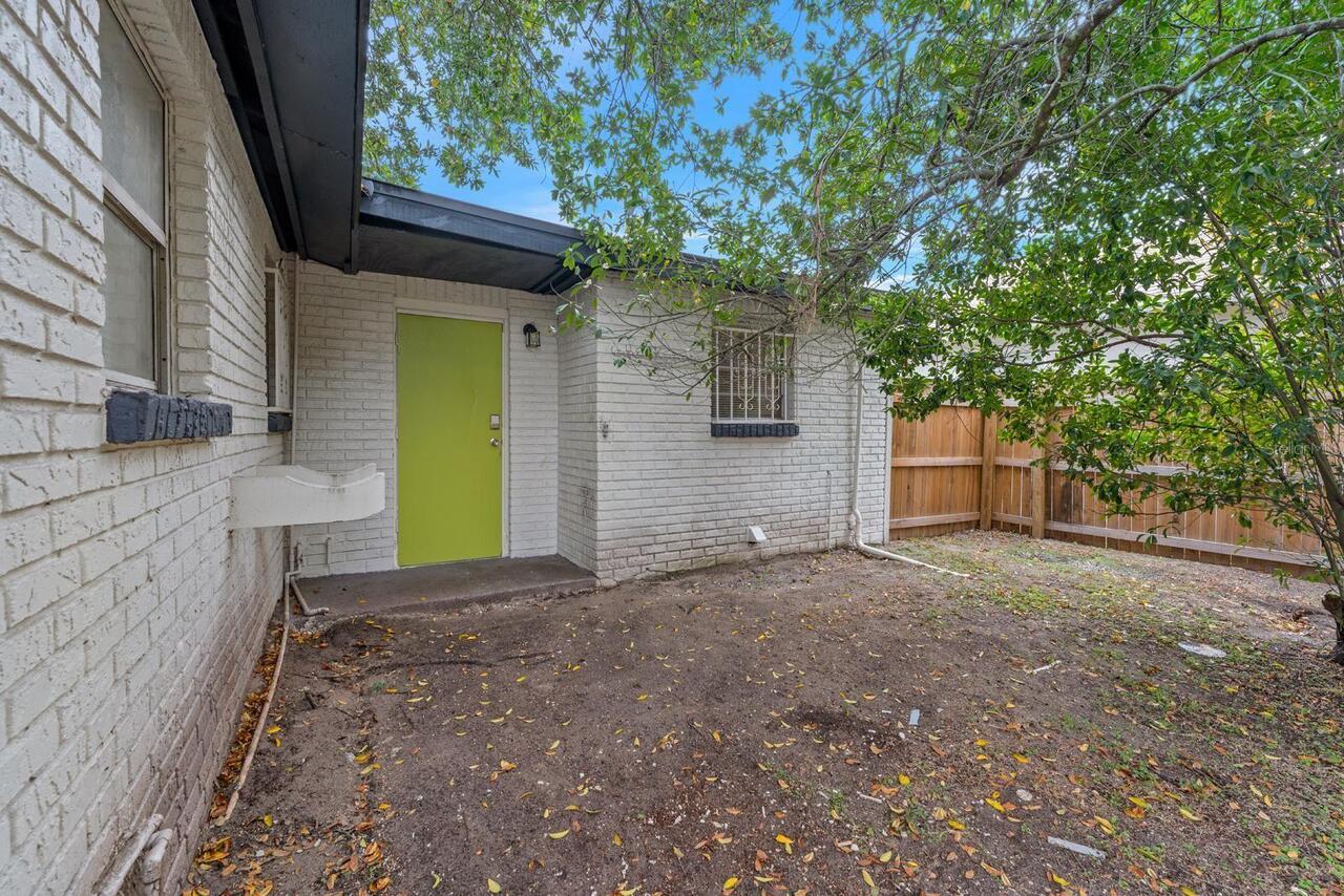 Listing Photo 20
