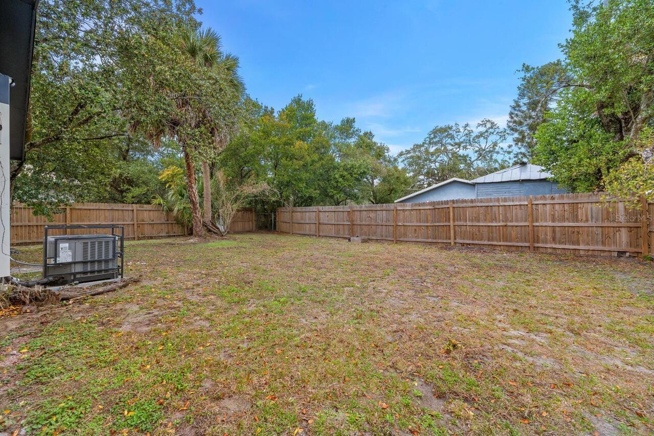 Listing Photo 21