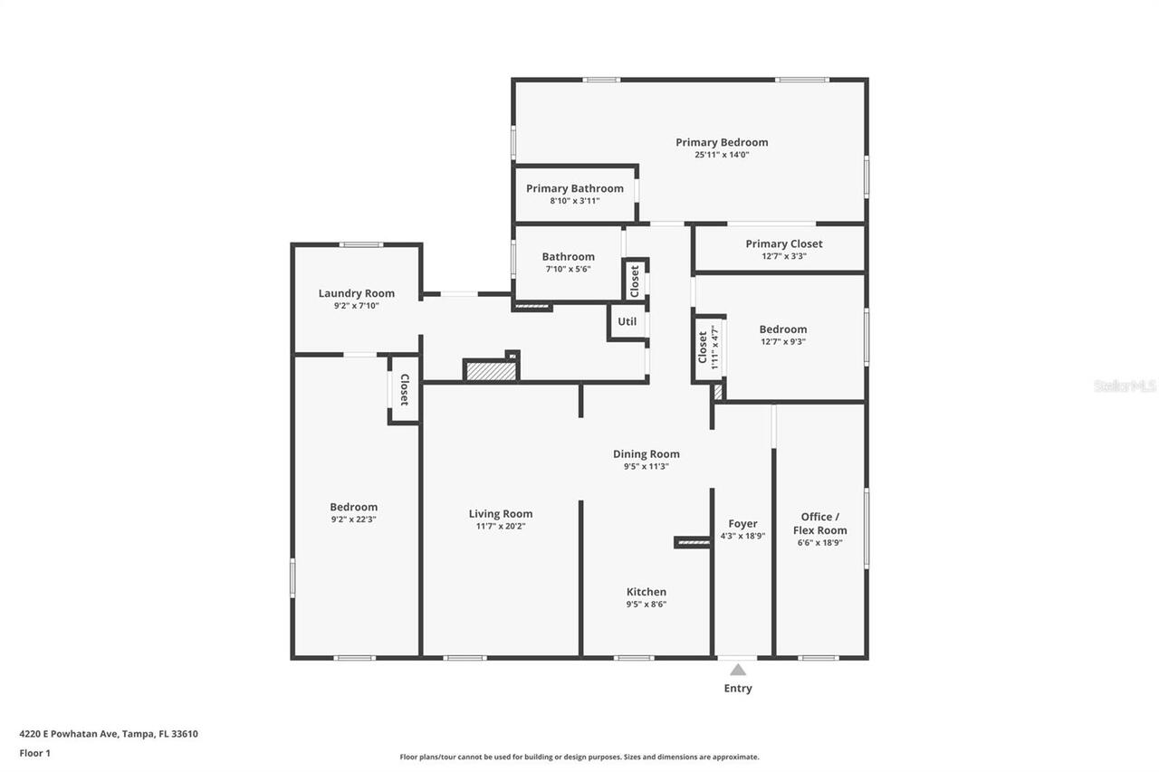 Listing Photo 17