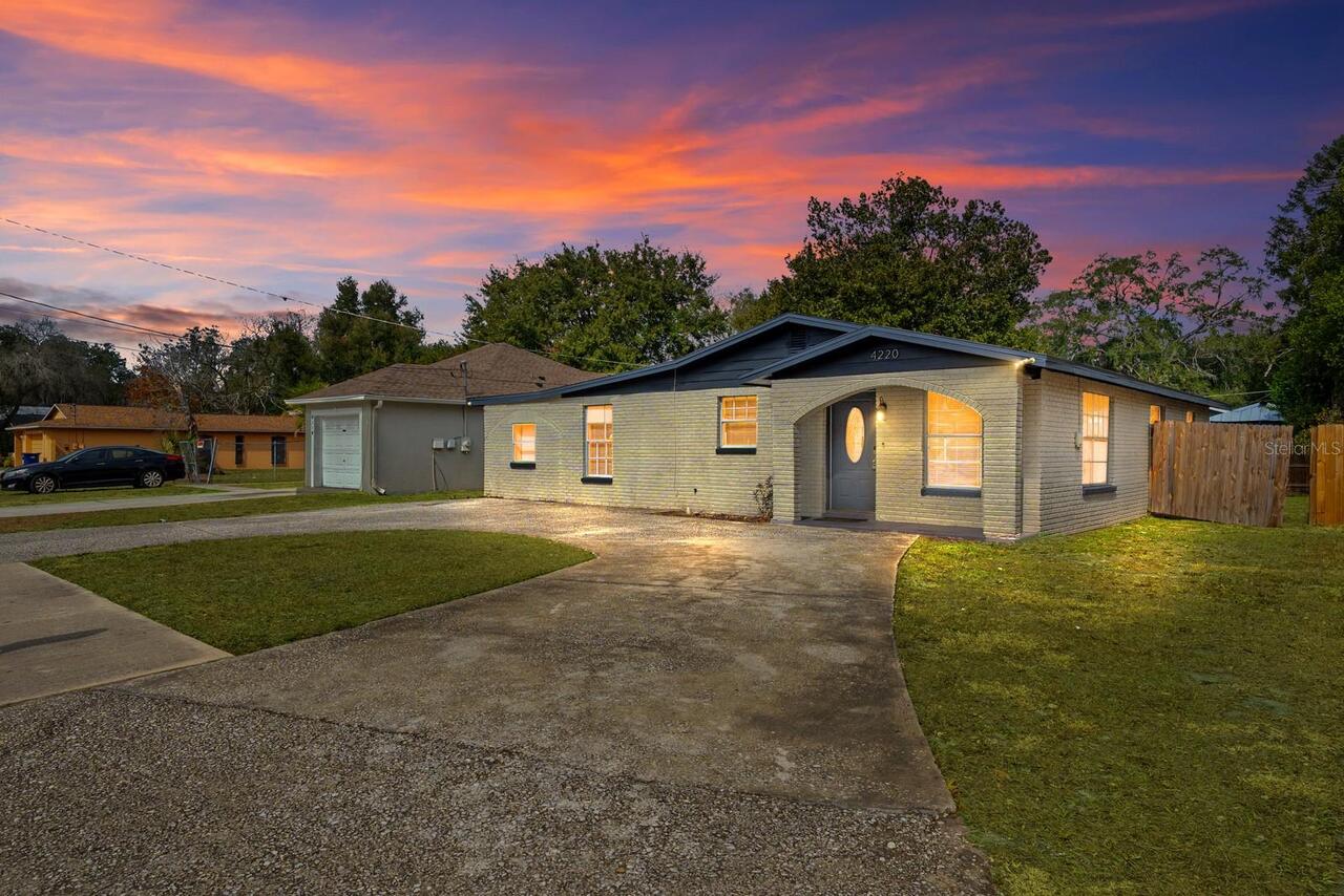 View Listing