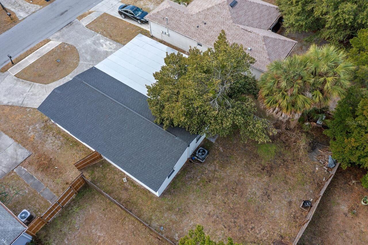 Listing Photo 24