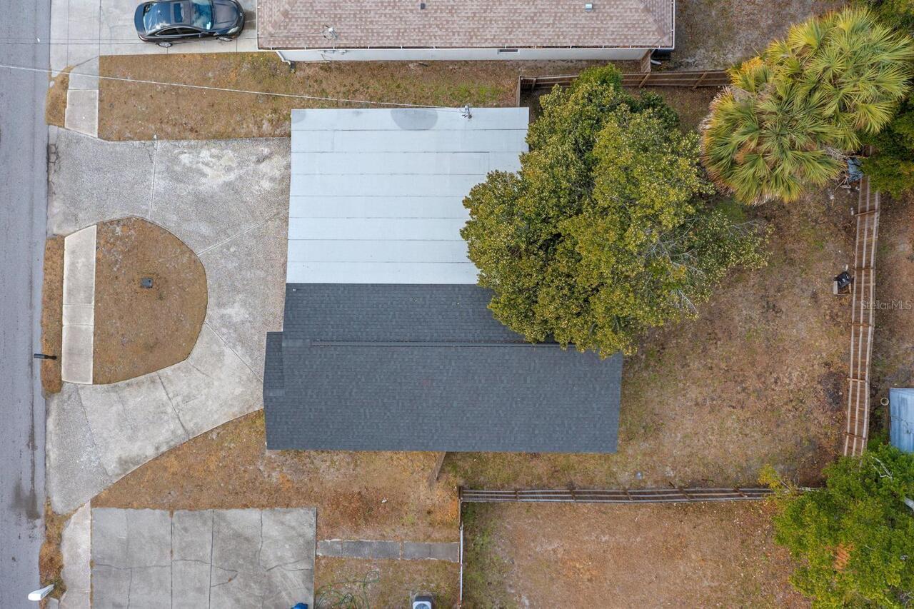 Listing Photo 25