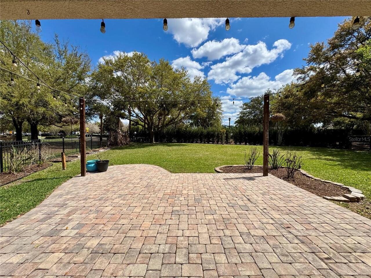 Listing Photo 21