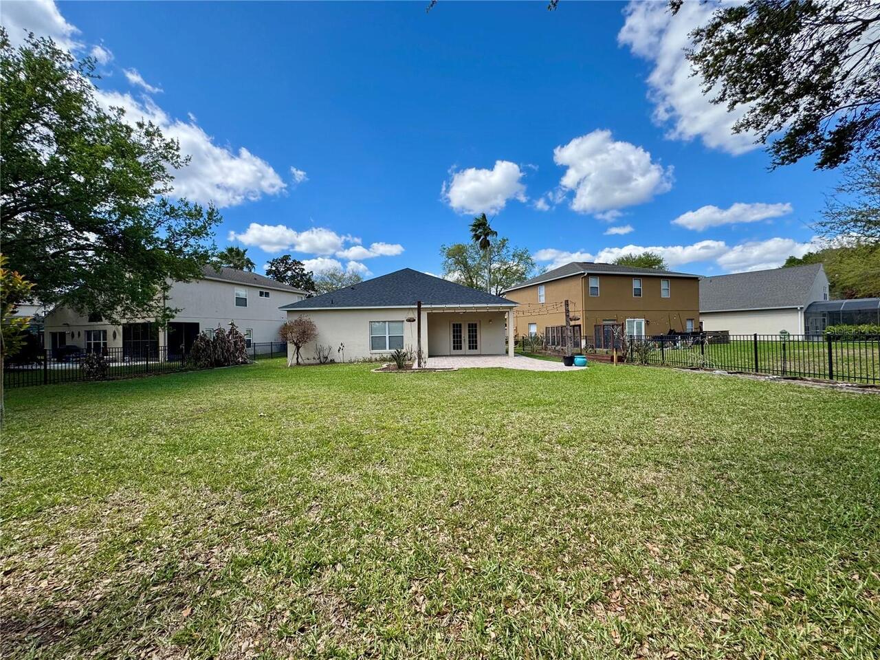 Listing Photo 25
