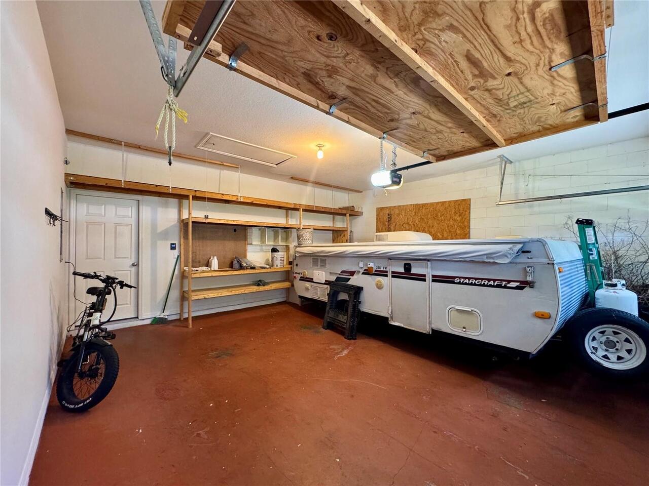 Listing Photo 27
