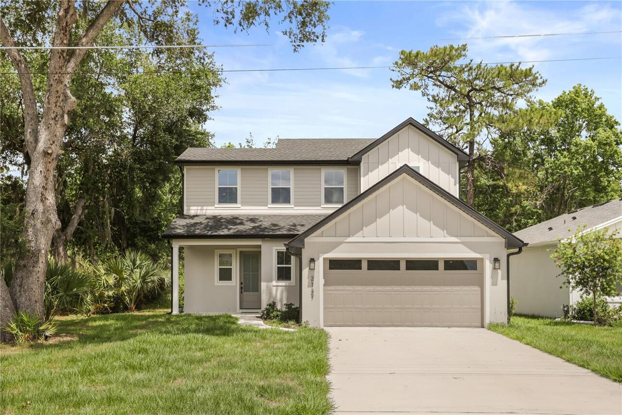 4BR, Residential Lease, 2BA, $3,500
Read More