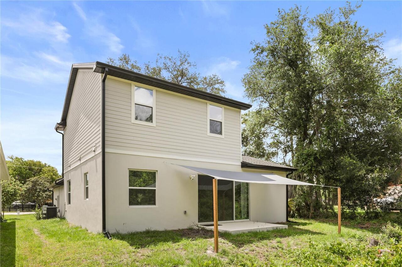 Listing Photo 32