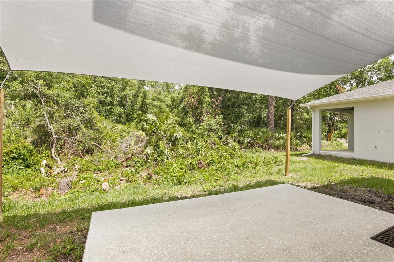 Listing Photo 33