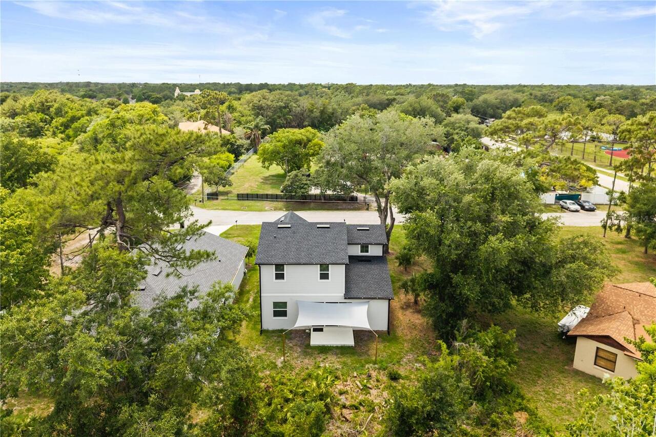 Listing Photo 34