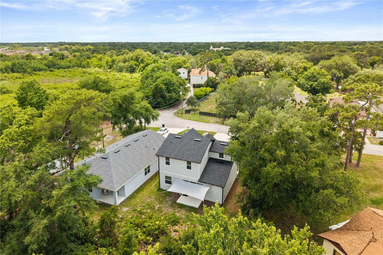 Listing Photo 36