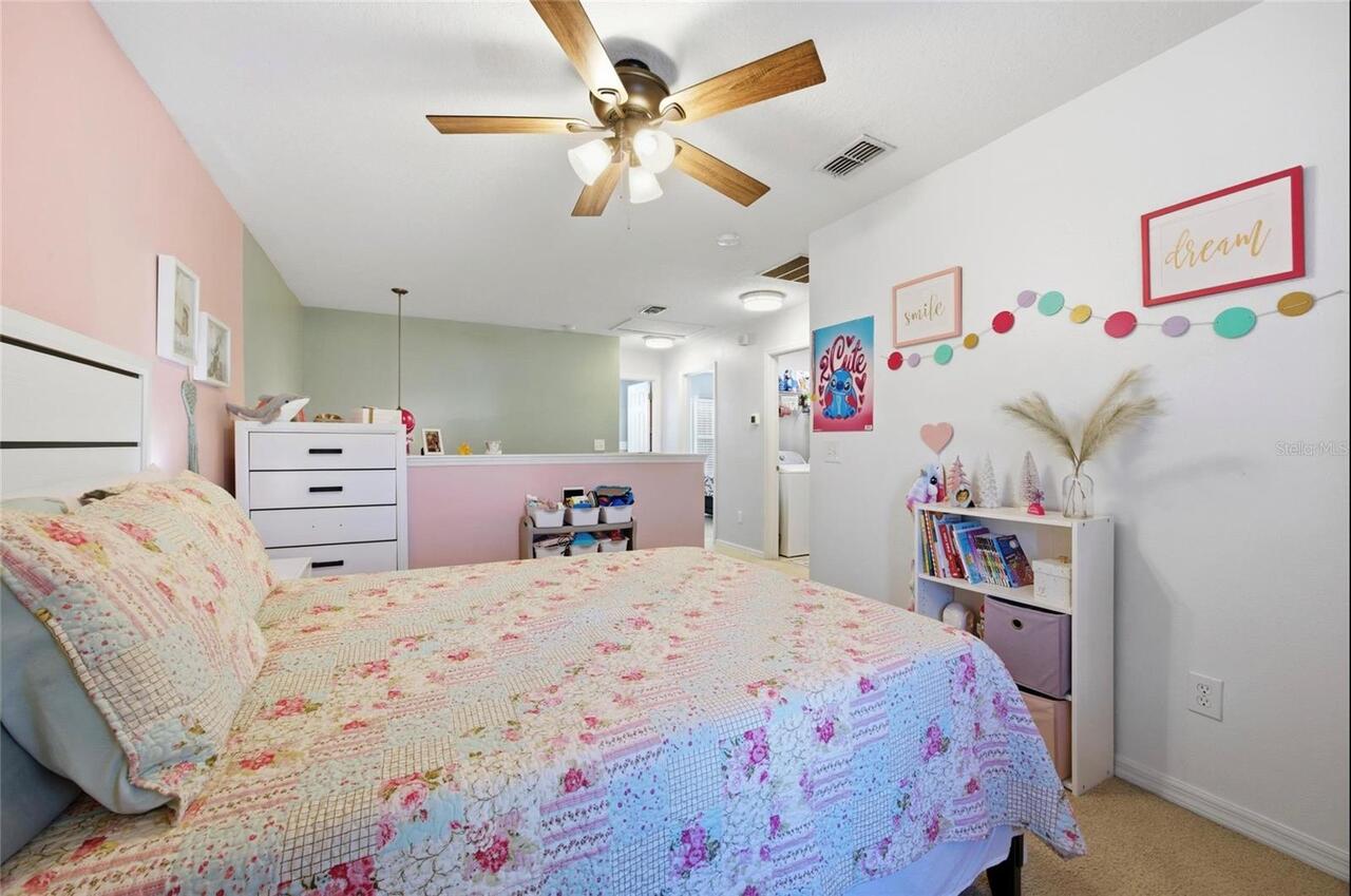 Listing Photo 17