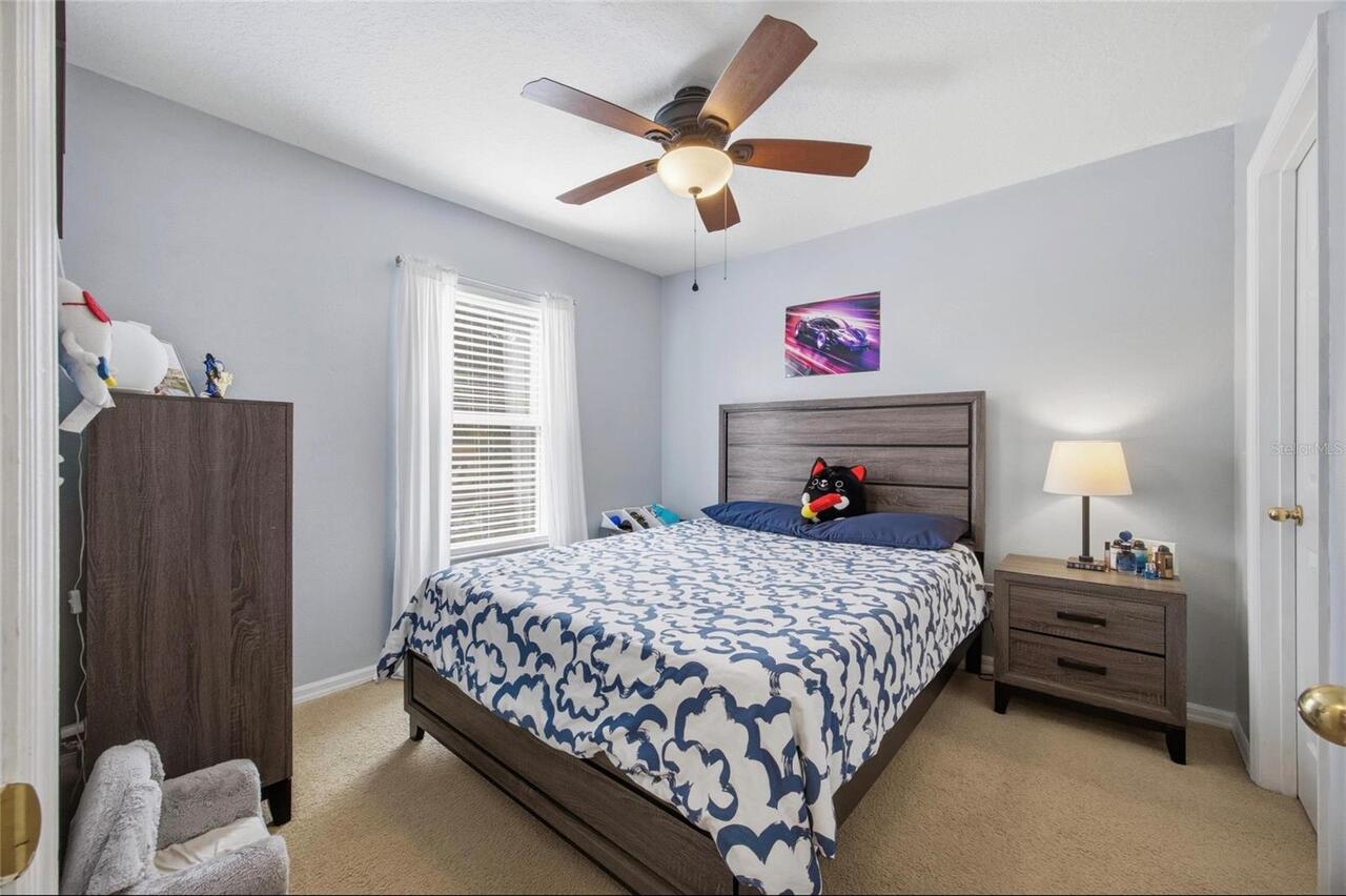 Listing Photo 22