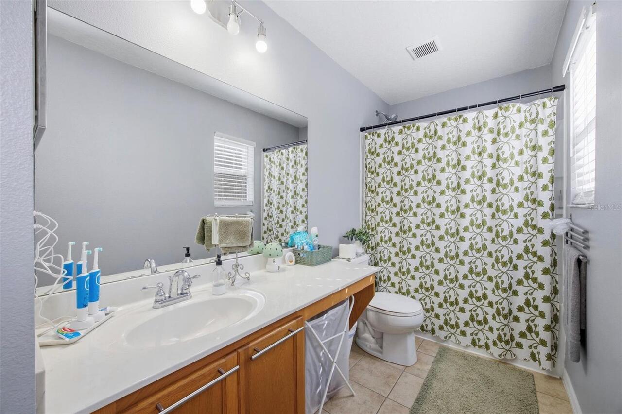 Listing Photo 23