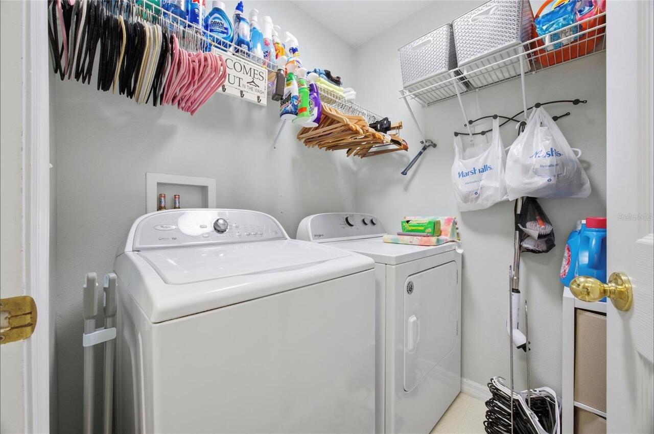 Listing Photo 24
