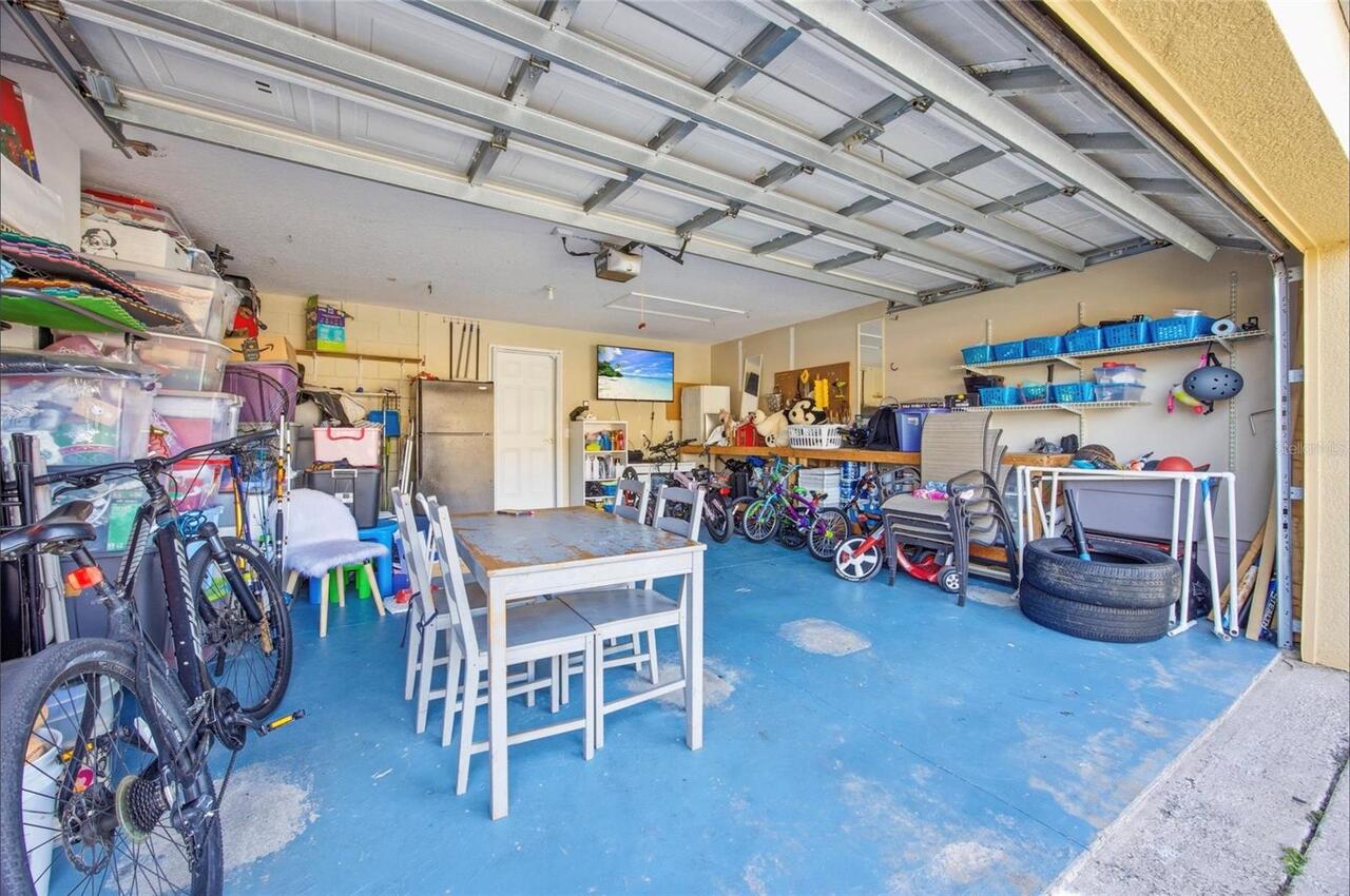 Listing Photo 25