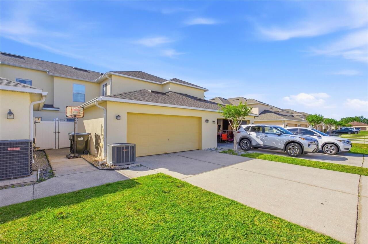 Listing Photo 27