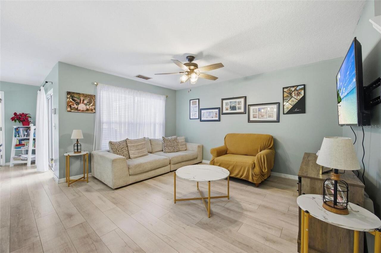 Listing Photo 20