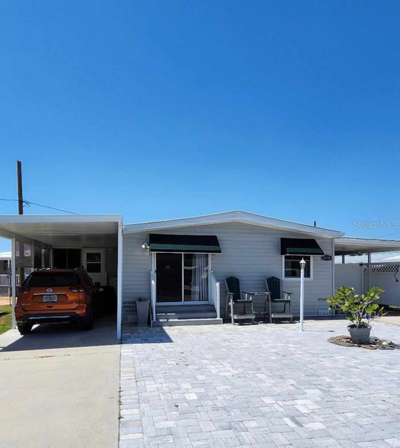 View Listing