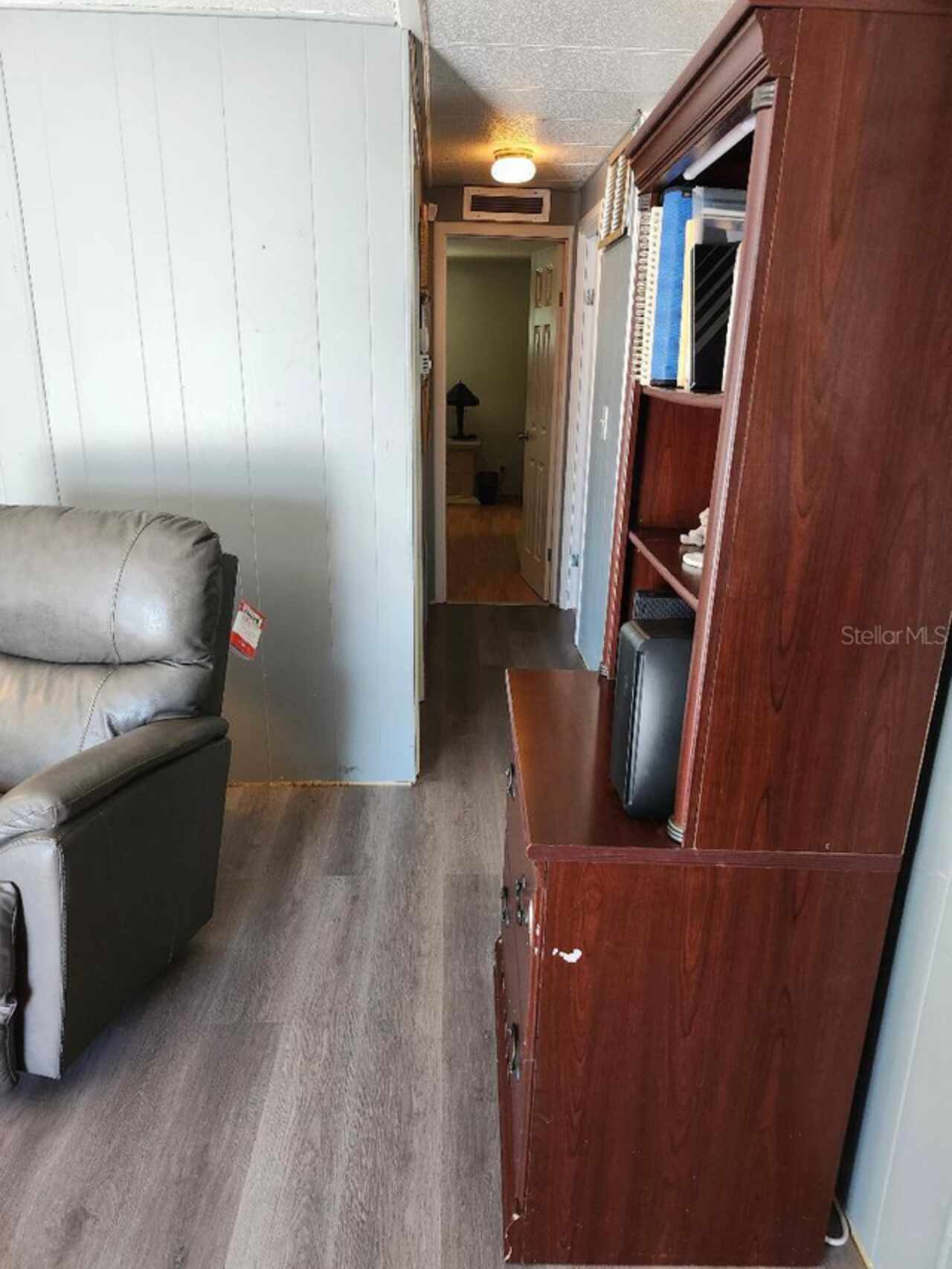 Listing Photo 13